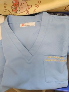 （分類：）位於 。 由 clwing_ 提交（商品編號 1396909615，圖片 1）。簡介： 。