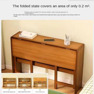 (Category: ) located in . Submitted by closingdownsaleeeee_sg (Listing ID 1396874735, Image 1). Description: .