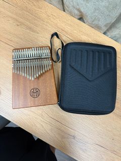 （分類：）位於 。 由 gaalei 提交（商品編號 1396943961，圖片 1）。簡介： 。