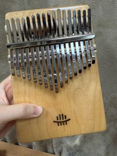 （分類：）位於 。 由 gaalei 提交（商品編號 1396942830，圖片 1）。簡介： 。