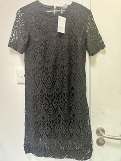 （分類：）位於 。 由 Sukii 提交（商品編號 1396924458，圖片 1）。簡介： 。