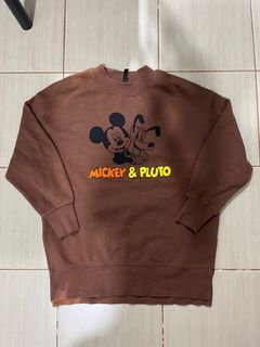 (Category: ) located in . Submitted by articleofclothing_ (Listing ID 1396948995, Image 1). Description: .