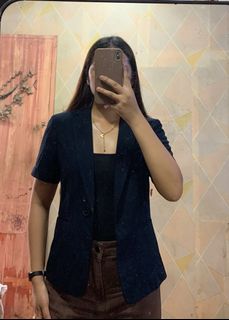 (Category: ) located in . Submitted by styleeee (Listing ID 1396875816, Image 1). Description: .