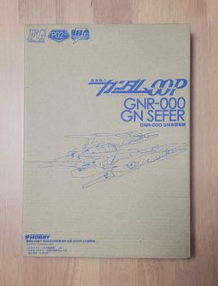 （分類：）位於 。 由 L9sing 提交（商品編號 1396939174，圖片 1）。簡介： 。