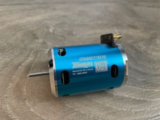 （分類：）位於 。 由 benseal 提交（商品編號 1396918465，圖片 1）。簡介： 。
