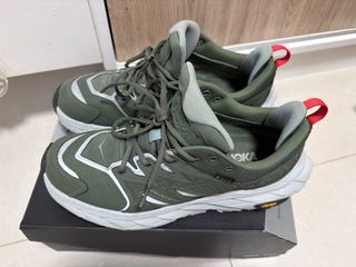 （分類：）位於 。 由 maytse___ 提交（商品編號 1396898061，圖片 1）。簡介： 。