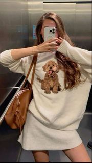 (Category: ) located in . Submitted by keshinii (Listing ID 1396957701, Image 1). Description: .