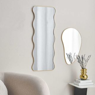 (Category: ) located in . Submitted by home_box.ae (Listing ID 1397031097, Image 1). Description: .
