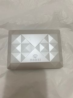 （分類：）位於 。 由 k4xng46bxt 提交（商品編號 1396869529，圖片 1）。簡介： 。