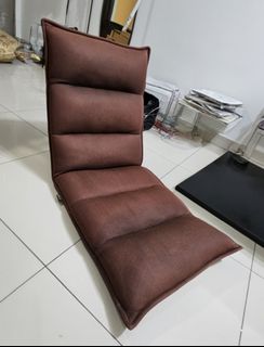 (Category: ) located in . Submitted by ipohboyjou09688 (Listing ID 1396992209, Image 1). Description: .