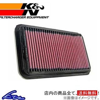（分類：）位於 。 由 lsl515 提交（商品編號 1396884248，圖片 1）。簡介： 。