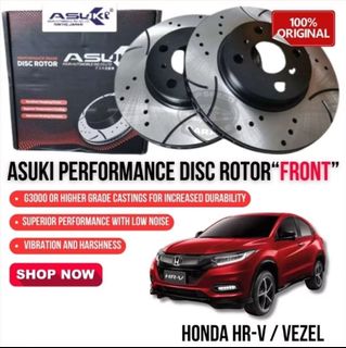 HONDA VEZEL純正 シミュレーター ブレーキ 01469-T7B-J58 HONDA VEZEL純正 シミュレーター ブレーキ 01469-T7B-J58 【公式