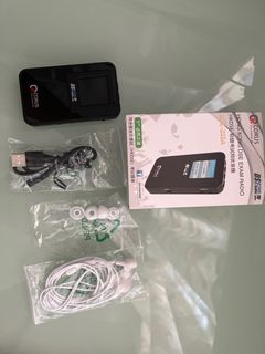 （分類：）位於 。 由 Matthewcccc 提交（商品編號 1396851507，圖片 1）。簡介： 。
