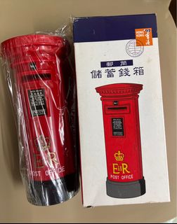 （分類：）位於 。 由 tulipma 提交（商品編號 1396916425，圖片 1）。簡介： 。
