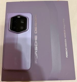 （分類：）位於 。 由 simon622428 提交（商品編號 1397005246，圖片 1）。簡介： 。
