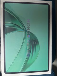 （分類：）位於 。 由 anson_to 提交（商品編號 1397018425，圖片 1）。簡介： 。
