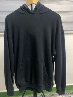 (Category: ) located in . Submitted by qq.thrift (Listing ID 1396956268, Image 1). Description: .