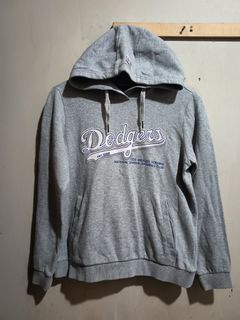 (Kategori: ) berada di . Dikirim oleh rostore.2nd (ID iklan 1396846278, Gambar 1). Deskripsi: .
