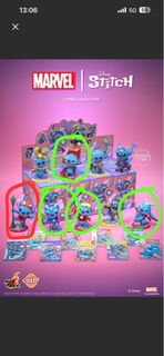 （分類：）位於 。 由 yukittttt 提交（商品編號 1396888611，圖片 1）。簡介： 。