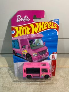 (Category: ) located in . Submitted by shopaethereal (Listing ID 1396970707, Image 1). Description: .