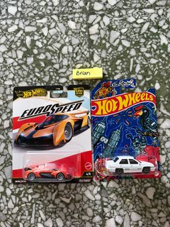 (Category: ) located in . Submitted by briancheck (Listing ID 1396908083, Image 1). Description: .