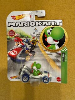 (Category: ) located in . Submitted by wherewerewe85 (Listing ID 1396981492, Image 1). Description: .