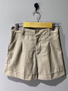 (Kategori: ) berada di . Dikirim oleh dn249 (ID iklan 1396970457, Gambar 1). Deskripsi: .