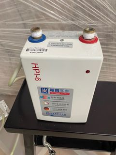 （分類：）位於 。 由 hixon 提交（商品編號 1396962338，圖片 1）。簡介： 。
