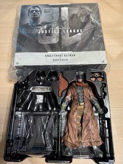 （分類：）位於 。 由 iamready999 提交（商品編號 1396917193，圖片 1）。簡介： 。