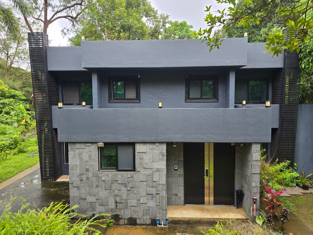 (Category: ) located in . Submitted by brokerjanice.stuka (Listing ID 1396924059, Image 1). Description: .