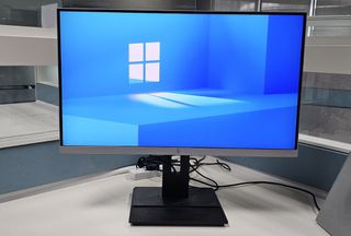 (Category: ) located in . Submitted by jshams (Listing ID 1396895922, Image 1). Description: .