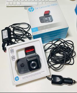 （分類：）位於 。 由 mfchiu468 提交（商品編號 1396999960，圖片 1）。簡介： 。
