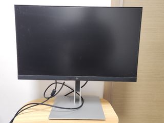 HP E23 G4 FHD 顯示器64195855985793110