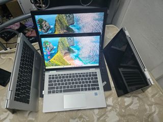 (Category: ) located in . Submitted by one_store_laptops (Listing ID 1396947511, Image 1). Description: .
