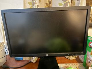 (Category: ) located in . Submitted by regpaj (Listing ID 1396945009, Image 1). Description: .