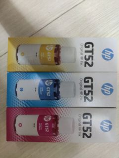 （分類：）位於 。 由 yy7.7 提交（商品編號 1396981727，圖片 1）。簡介： 。