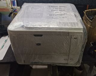 (Category: ) located in . Submitted by jtechs (Listing ID 1397024392, Image 1). Description: .