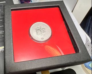 （分類：）位於 。 由 ericchan39 提交（商品編號 1396897200，圖片 1）。簡介： 。