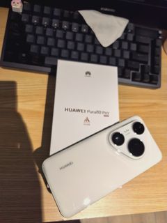 （分類：）位於 。 由 acceletora 提交（商品編號 1396972599，圖片 1）。簡介： 。