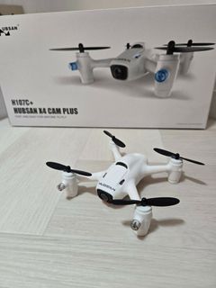 （分類：）位於 。 由 L9sing 提交（商品編號 1396948375，圖片 1）。簡介： 。