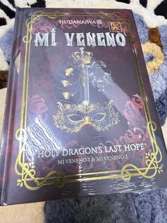 (Category: ) located in . Submitted by kasih74 (Listing ID 1396852707, Image 1). Description: .