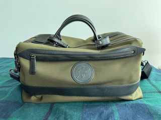 （分類：）位於 。 由 mattlou1 提交（商品編號 1396898722，圖片 1）。簡介： 。