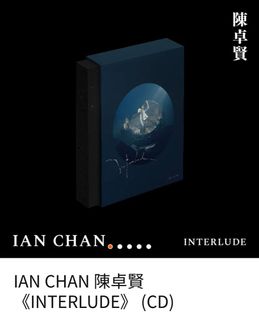 （分類：）位於 。 由 mavisstarss 提交（商品編號 1397008919，圖片 1）。簡介： 。