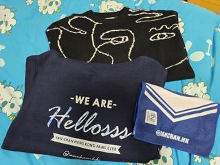 （分類：）位於 。 由 hysbear_addict 提交（商品編號 1396999788，圖片 1）。簡介： 。