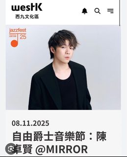 （分類：）位於 。 由 yma_la 提交（商品編號 1396884764，圖片 1）。簡介： 。