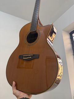 （分類：）位於 。 由 j_bren 提交（商品編號 1396925374，圖片 1）。簡介： 。