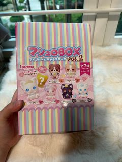 (Category: ) located in . Submitted by meepmoop69 (Listing ID 1396967745, Image 1). Description: .