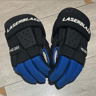 （分類：）位於 。 由 cleverfox.196c6a 提交（商品編號 1397034605，圖片 1）。簡介： 。