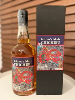 (Category: ) located in . Submitted by whiskycasky (Listing ID 1397011055, Image 1). Description: .