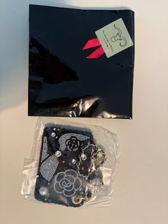 （分類：）位於 。 由 marmic12 提交（商品編號 1396985091，圖片 1）。簡介： 。